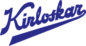 clients-logo