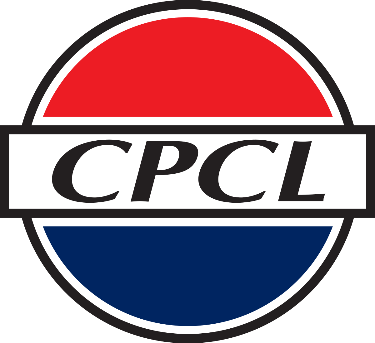 clients-logo