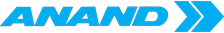 clients-logo