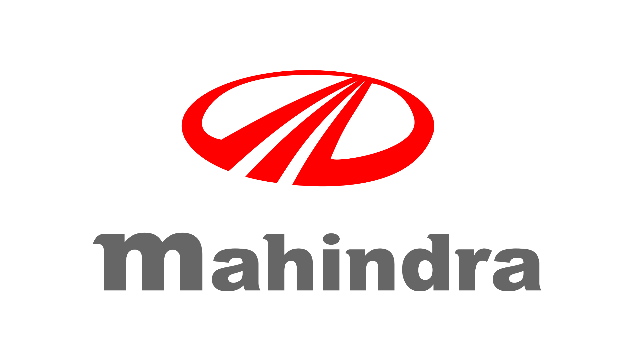 clients-logo