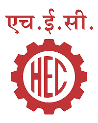 clients-logo