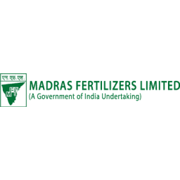 clients-logo