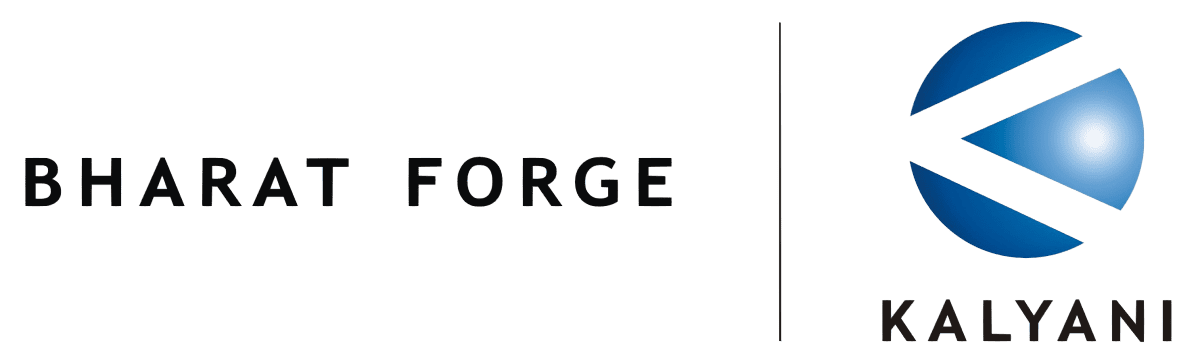 clients-logo