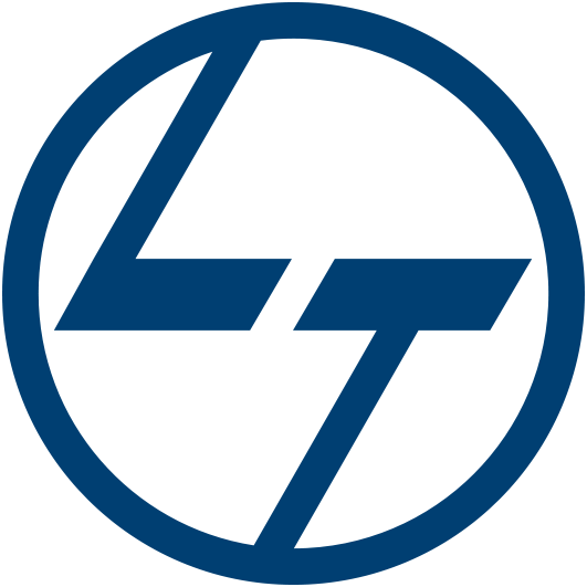 clients-logo