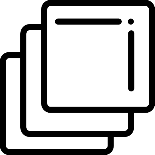 service-icon